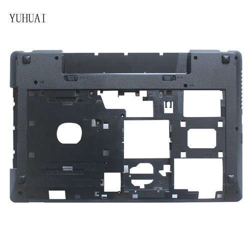 For lenovo g580 g585 bottom - g580,