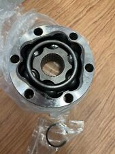 Ferrari 308/246/512 Drive shaft coupling #103885CV