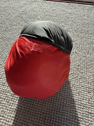 Mothercare universal packable - mothercare,