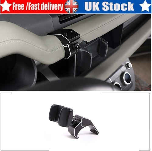 Car dashboard mobile phone - dashboard,