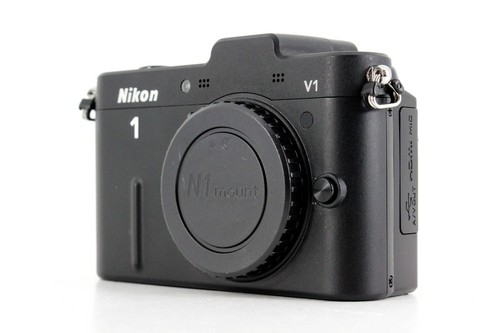 Nikon 1mp digital - nikon, 10.1mp