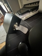 hf ham amateur radio equipment