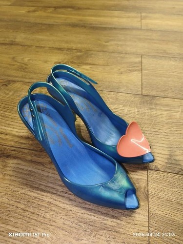 Women vivienne westwood heels - westwood,
