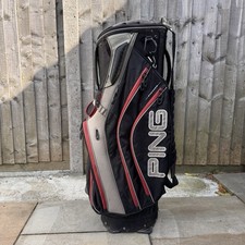 Ping pioneer golf - pioneer, 15-way