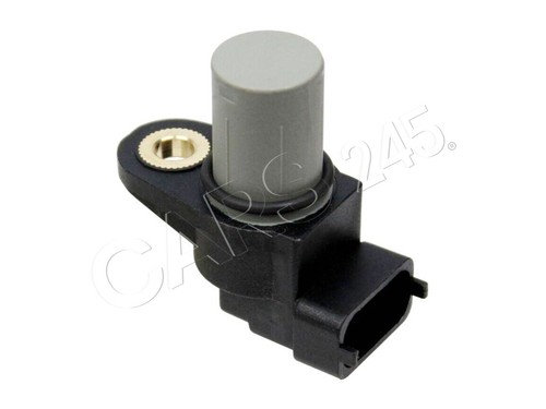 Crankshaft pulse sensor - crankshaft, fits