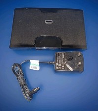 iWantit Audio Music Ipod