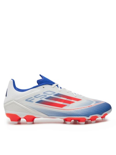 Adidas f50 league - multi, ground