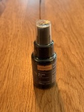 Quicksilver Liposomal Methyl