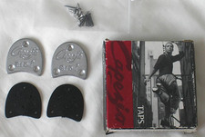 Capezio Teletone Heel Taps for