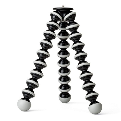 Flexible multi functional - flexible,
