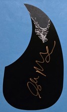 Glen Matlock 'Sex Pistols'