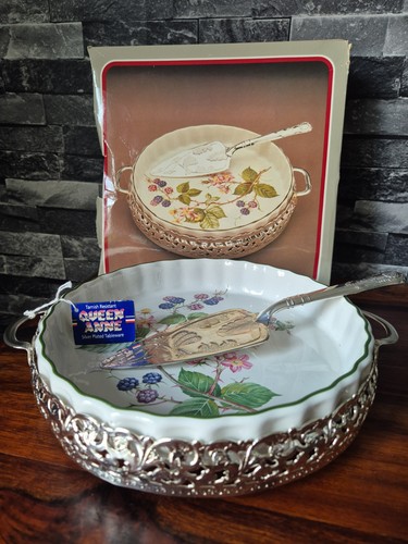 Vintage queen anne - vintage,
