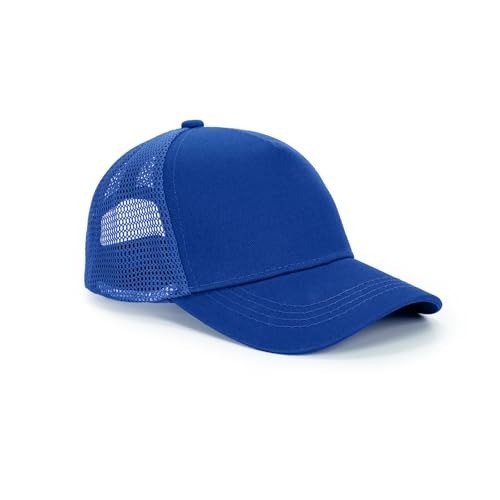 Lightweight adjustable kids - adjustable,