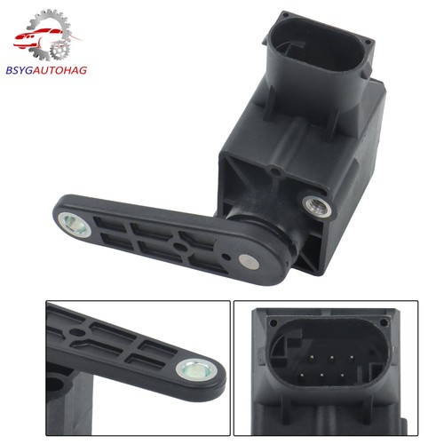 For mercedes benz w211 - for, mercedes-benz
