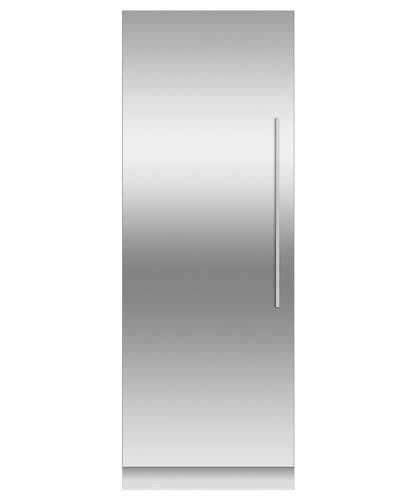 Fridge fisher paykel - fridge,