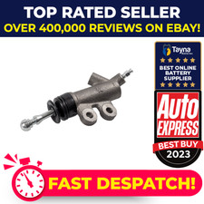 Clutch Slave Cylinder fits