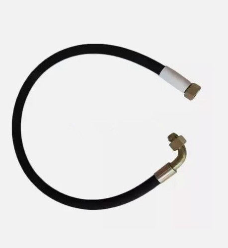 1pcs hose assembly 0574991020 - hose,