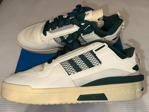 Adidas forum mod - forum,