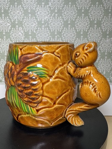 Vintage victoria ceramics - vintage,