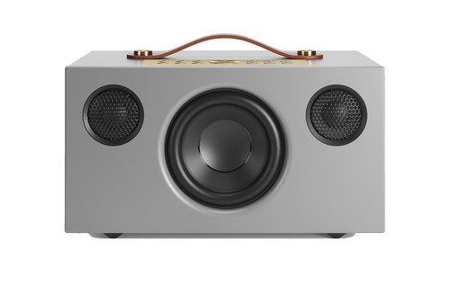 Audio pro multiroom speaker - pro,