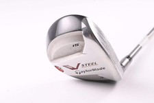 Taylormade V-Steel #3 Wood /