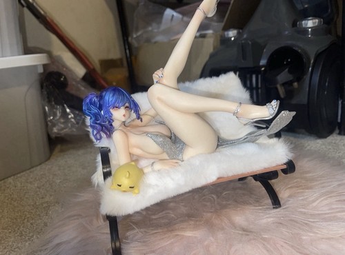 Nsfw azur lane uss - lane,