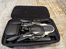 GOPRO KARMA DRONE+GOPRO