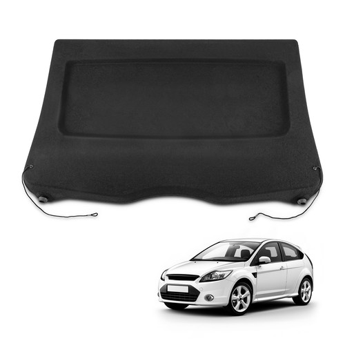 Luggage cover for - cover, ford