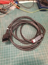 Wincor Nixdorf USB Power Cable