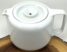 Seltmann Weiden Classic White