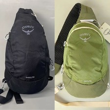 Osprey Daylite Sling Bag Chest