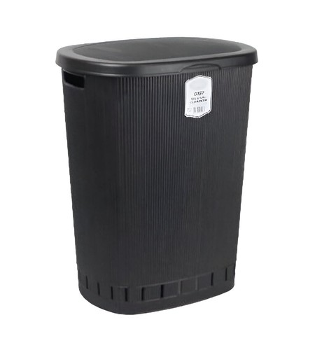 65l large laundry - 65l, with