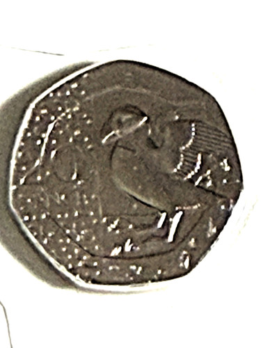 2026 20p twenty - 2026,