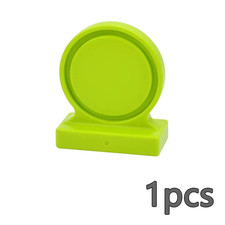 Large Building Block Furniture