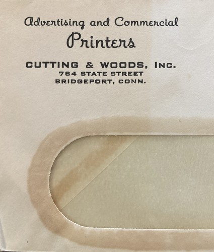 1942 bridgeport connecticut - 1942,