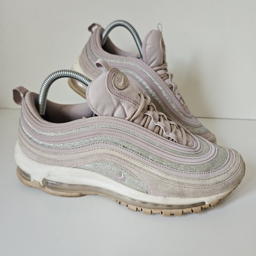 Nike air max trainers - nike,