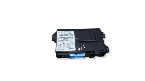 Jaguar x260 other ecu - x260,
