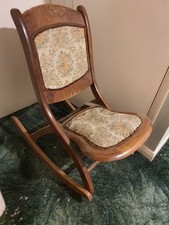 Victorian Antique Childrens