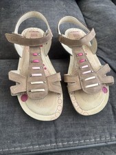 Clarks Active Air Sandals UK