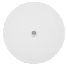 Flower Arrangement Rotary