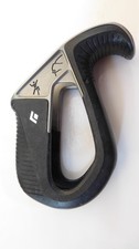 Black diamond atc pilot - black,