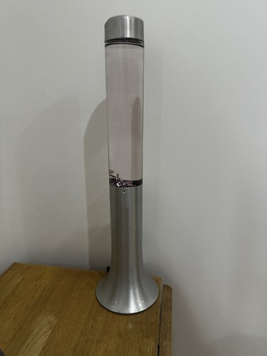Playboy lava lamp - lava,