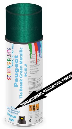 Aerosol spray paint for - spray,