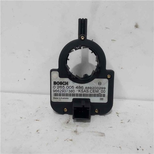 9662937380 steering angle - 9662937380,