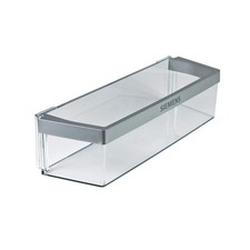 Siemens Door Shelf GENUINE For