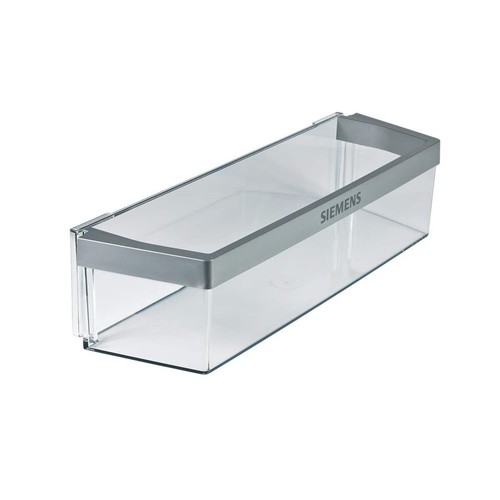 Siemens door shelf - siemens,
