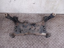 Ford focus mk3 - focus,