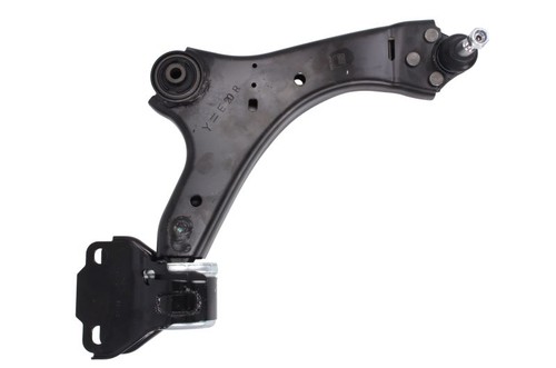 Fits ford galaxy - ford, ii,
