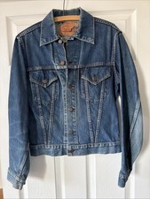 Original made in usa  1960s