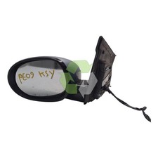 HONDA CIVIC SE I-CTDI MK8